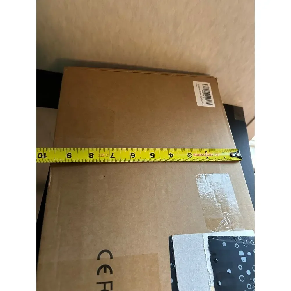 FECIDA 600W LED Grow Light GL-CR600 Dimmable Full Spectrum Plant Lamp